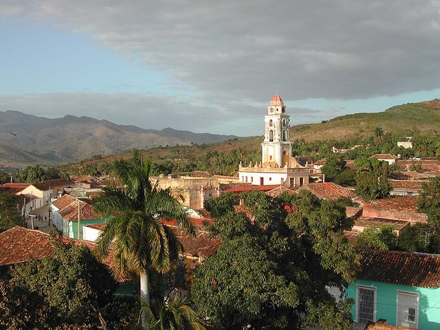 Battle of Tayacoba