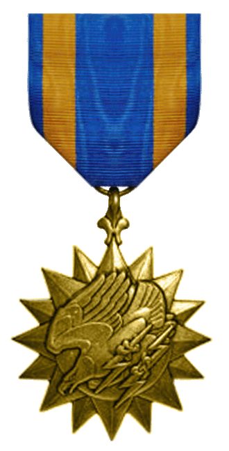 Air Medal