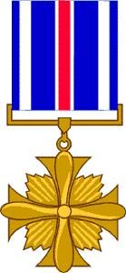 Distinguished Flying Cross